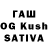 КЕТАМИН VHQ Ramzess Ucuss
