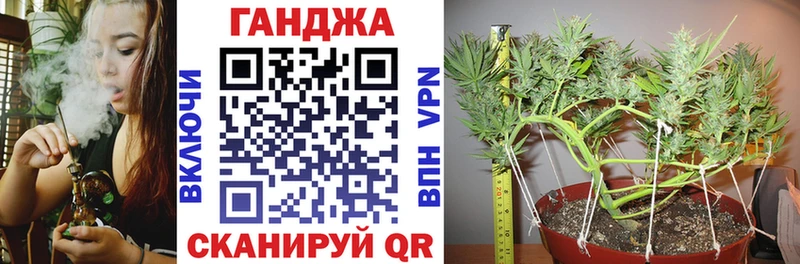 купить наркотики цена  МЕГА ССЫЛКА  Канабис ГИДРОПОН  Ангарск 